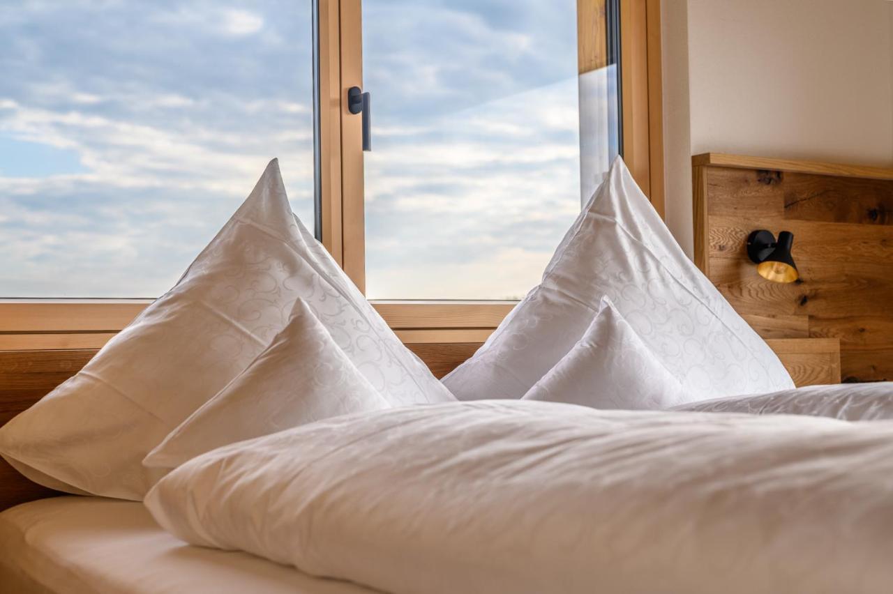 Kroner Chalets Zwiesel Kültér fotó
