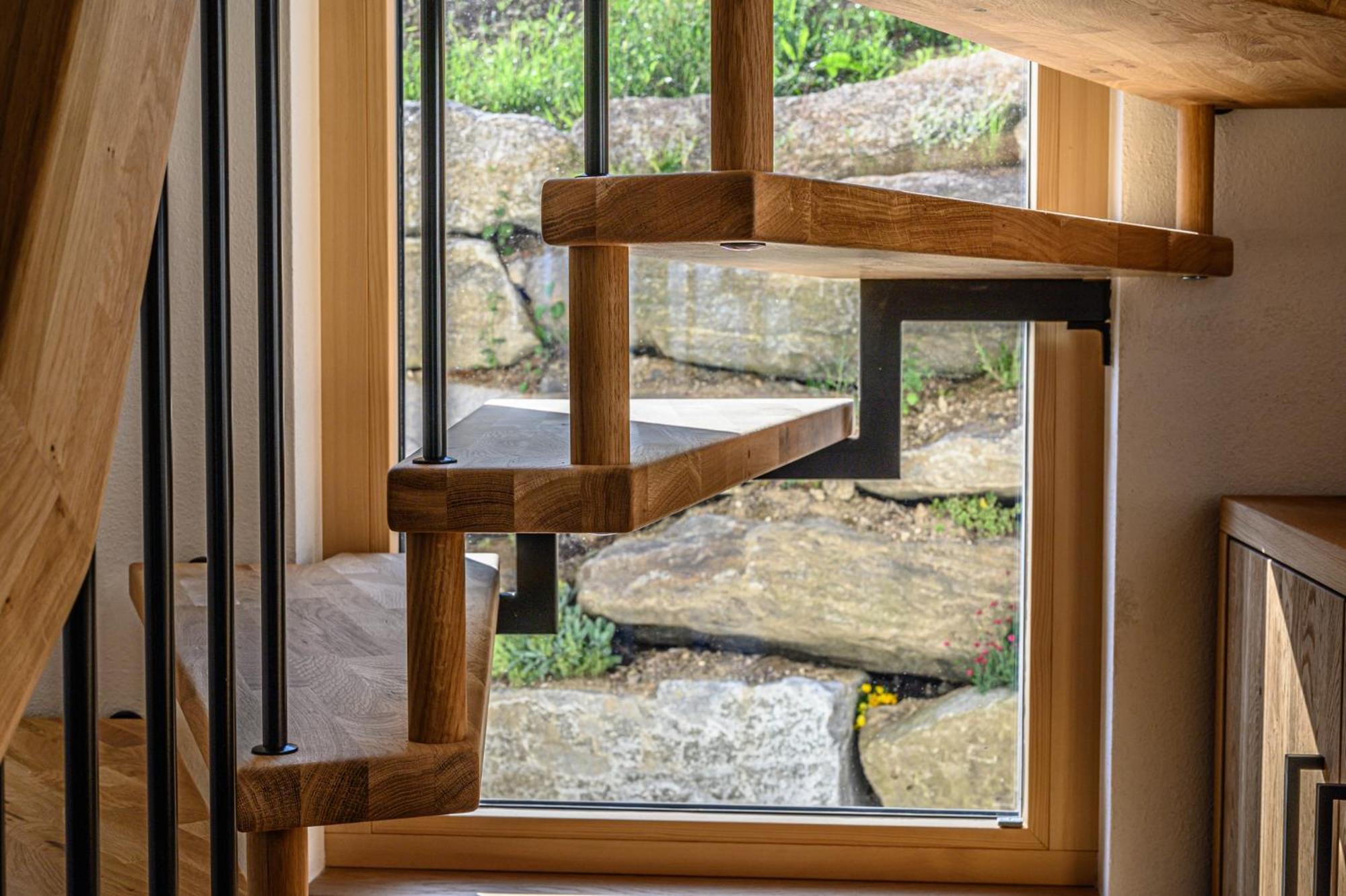 Kroner Chalets Zwiesel Kültér fotó